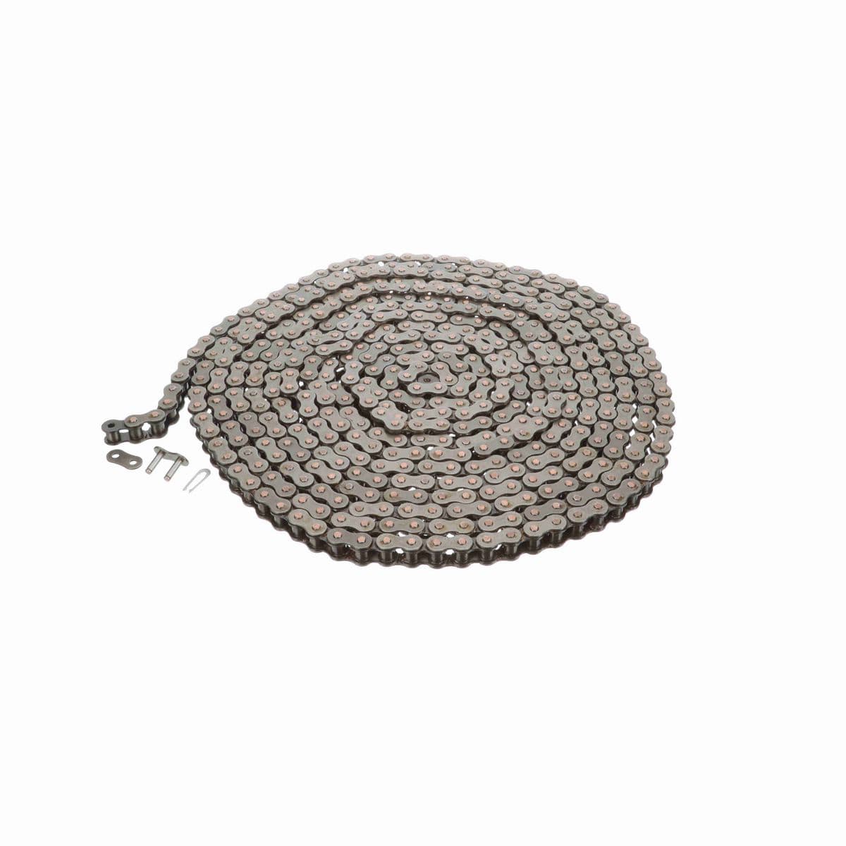 Цепь Morse 2361103