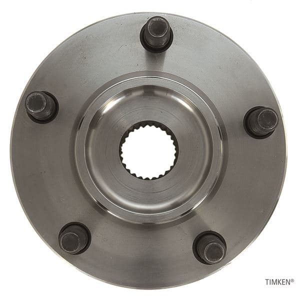 Подшипник Timken 512157