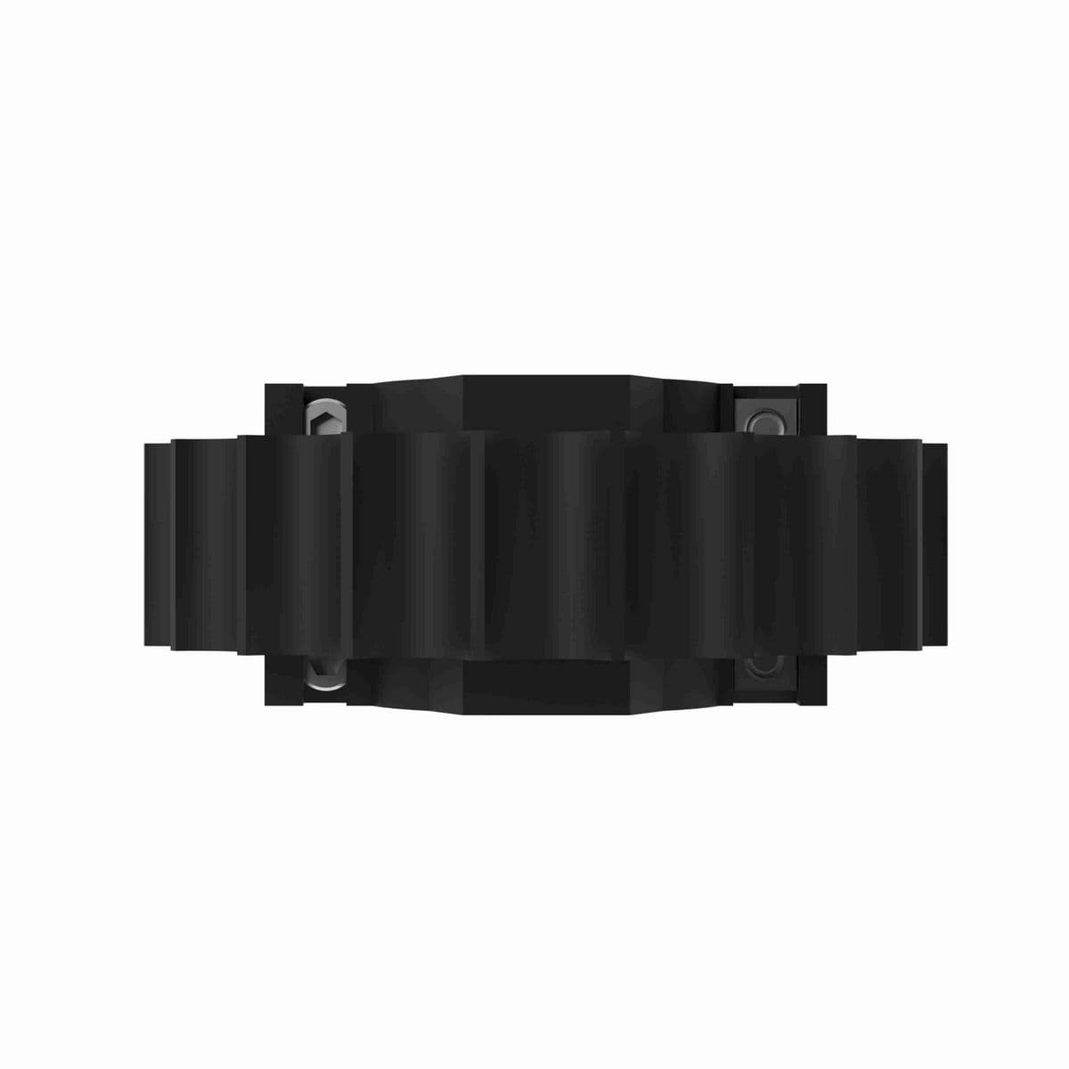 Конвейерный компонент REXNORD 614-42-3