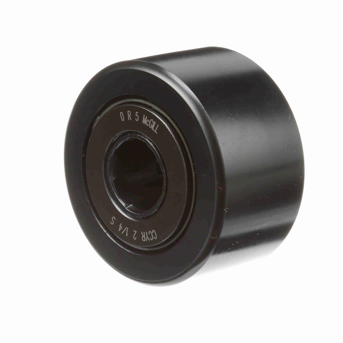 Подшипник McGILL CAMROL CCYR 2 1/4 S