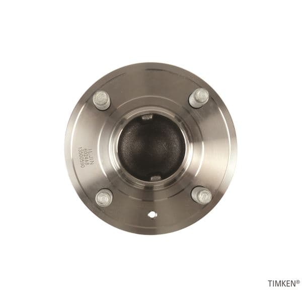 Подшипник Timken HA590571