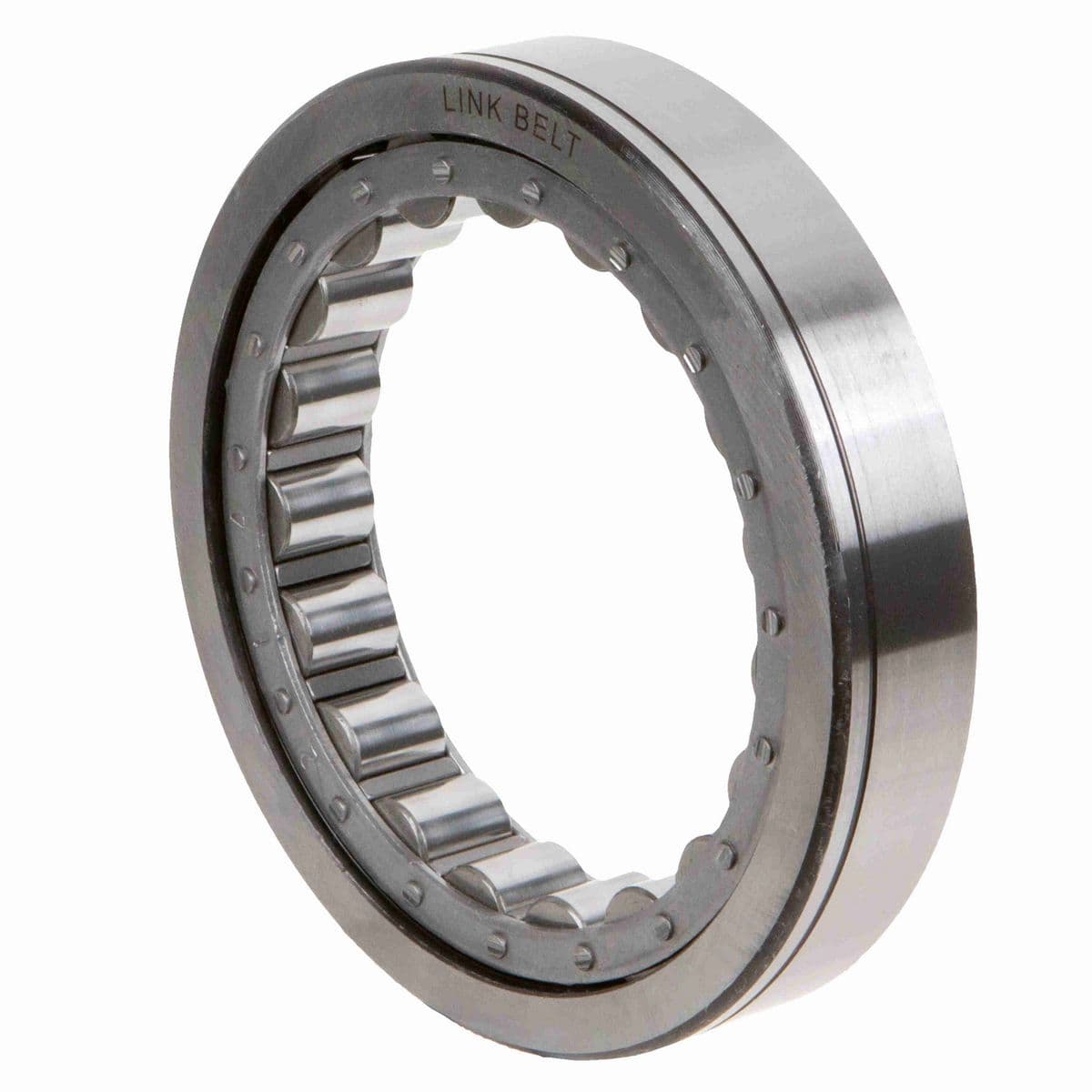 Подшипник Link-Belt M1214EAHX