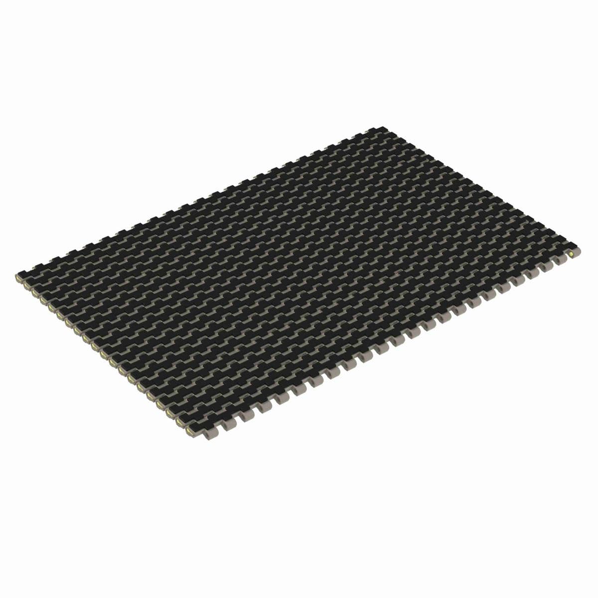 Конвейерный компонент REXNORD TCF1505-18