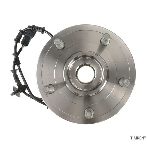 Подшипник Timken SP500100
