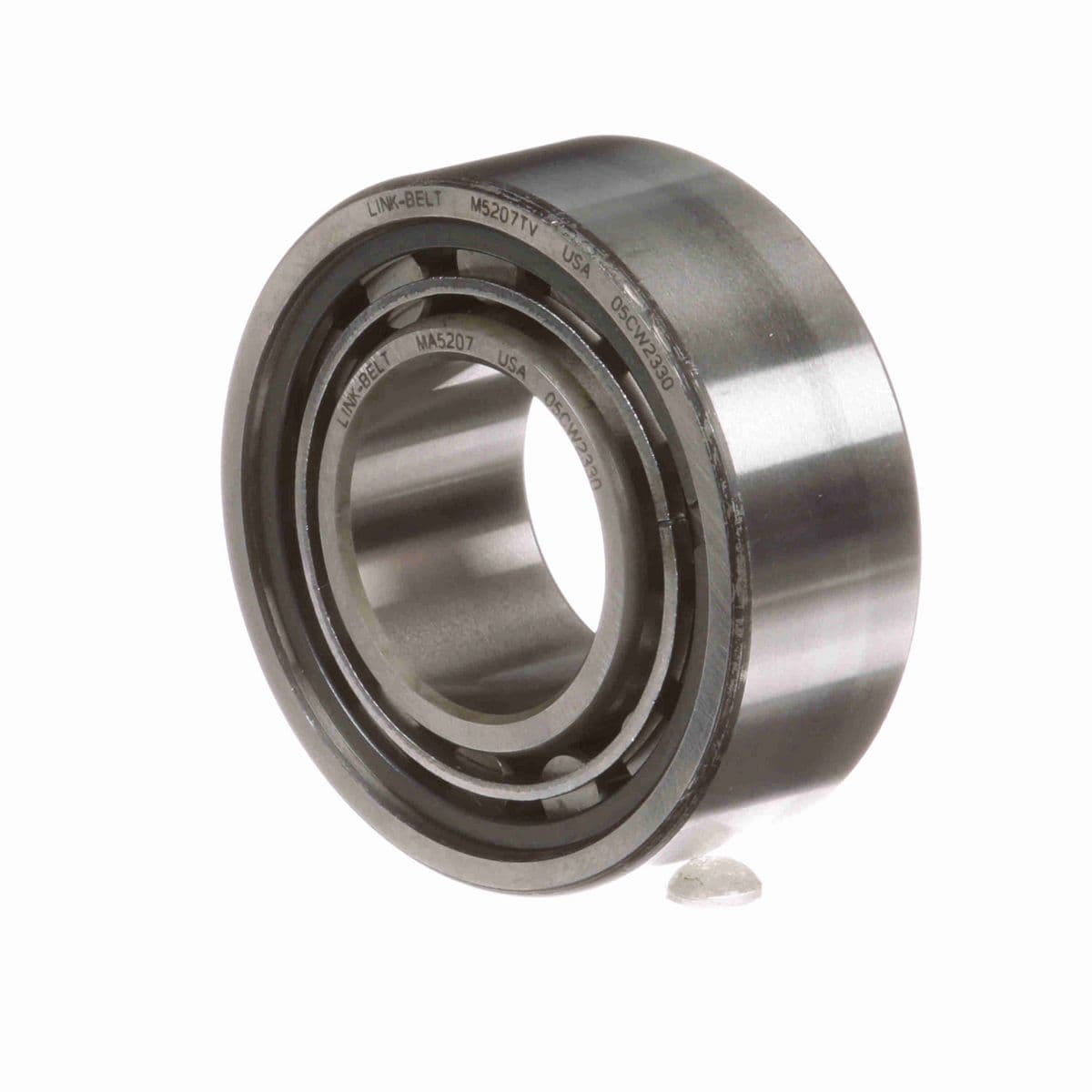 Подшипник Rollway E-5207-B