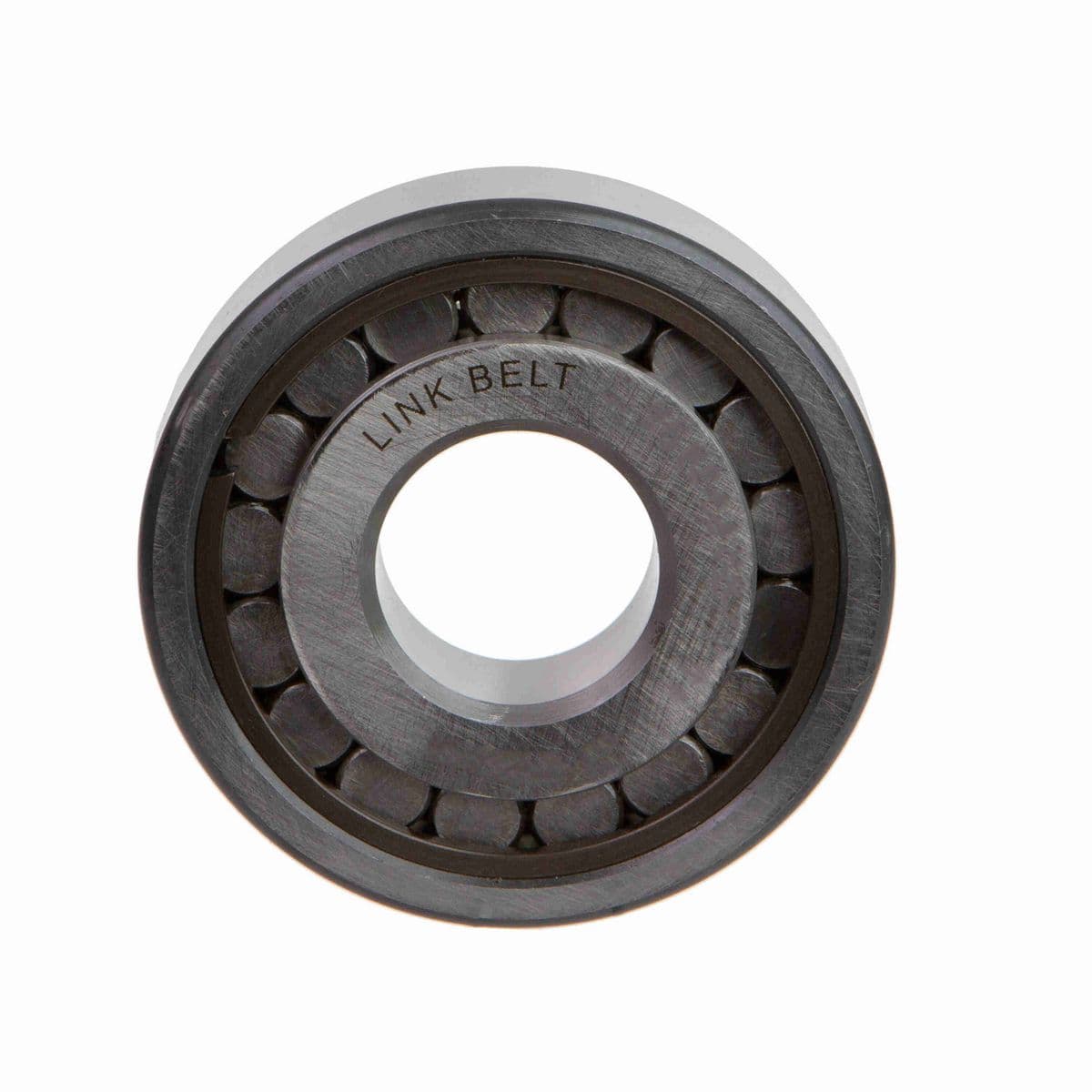 Подшипниковый узел Link-Belt MUS1308TM