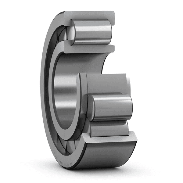Подшипник SKF NJ 2004 EV/C3