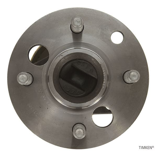 Подшипник Timken 512002