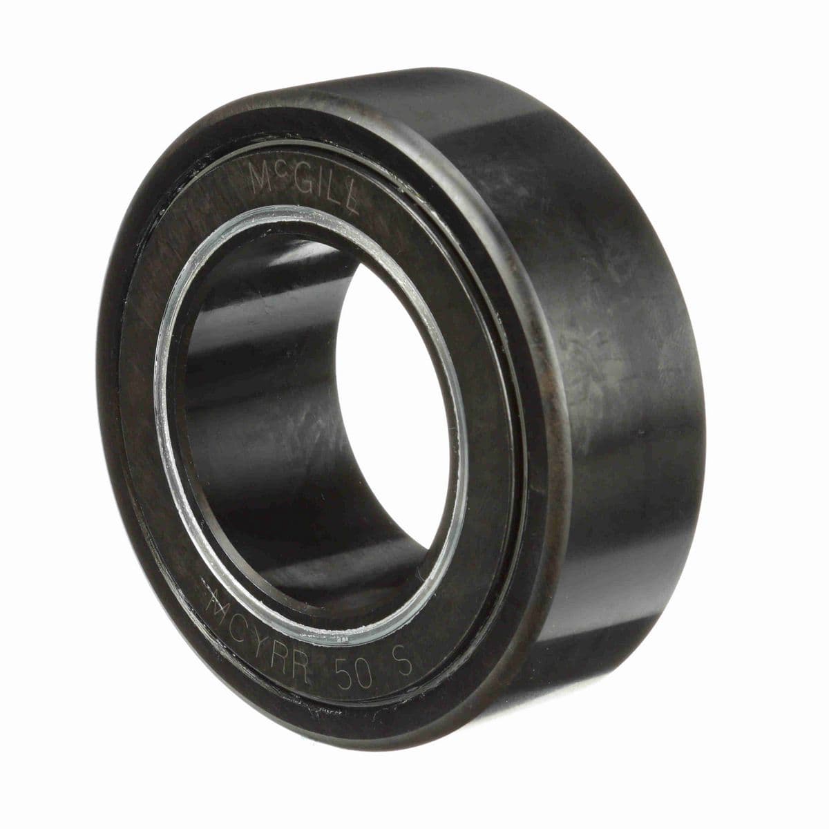 Подшипник McGILL CAMROL MCYRR 50 S