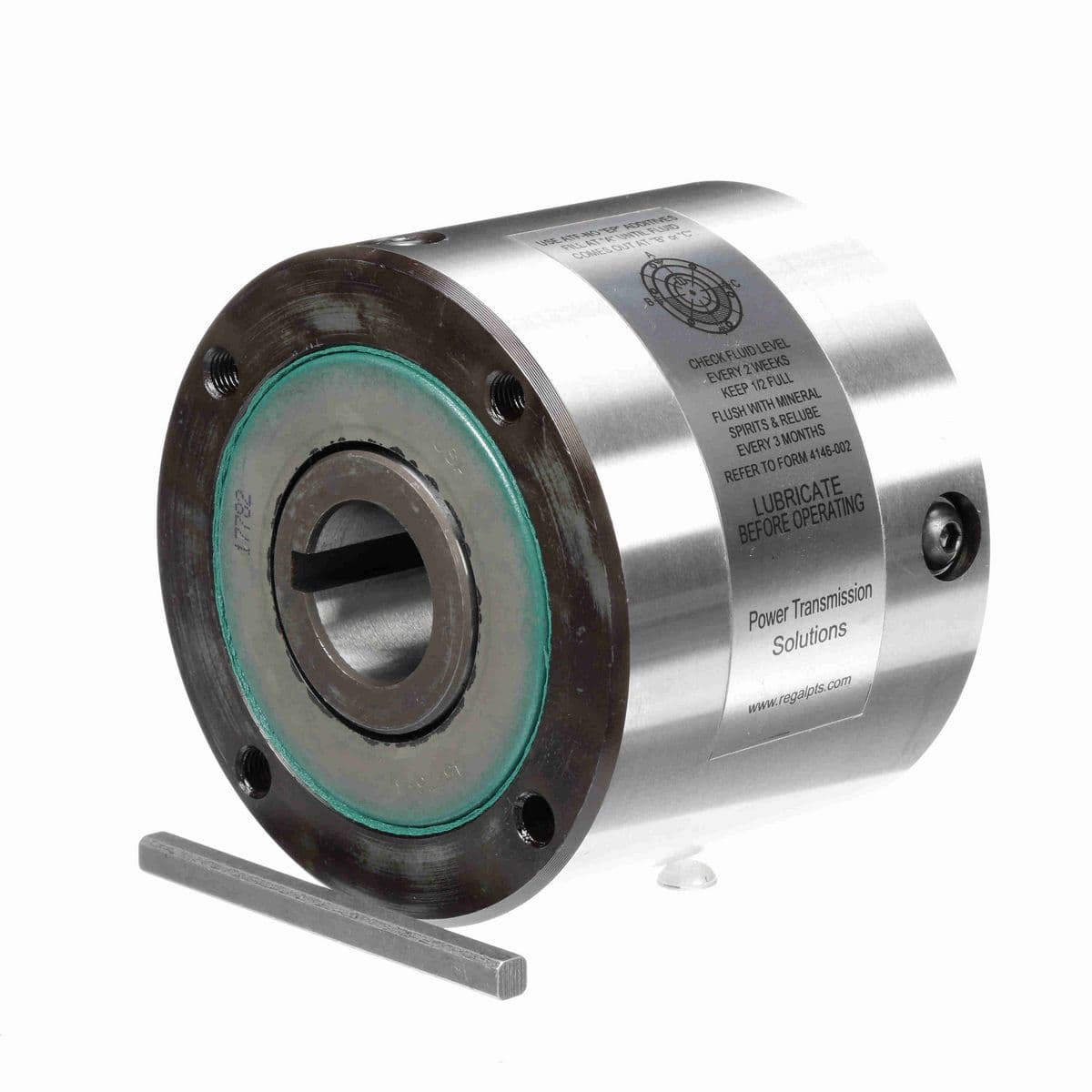 Муфта Morse 639804