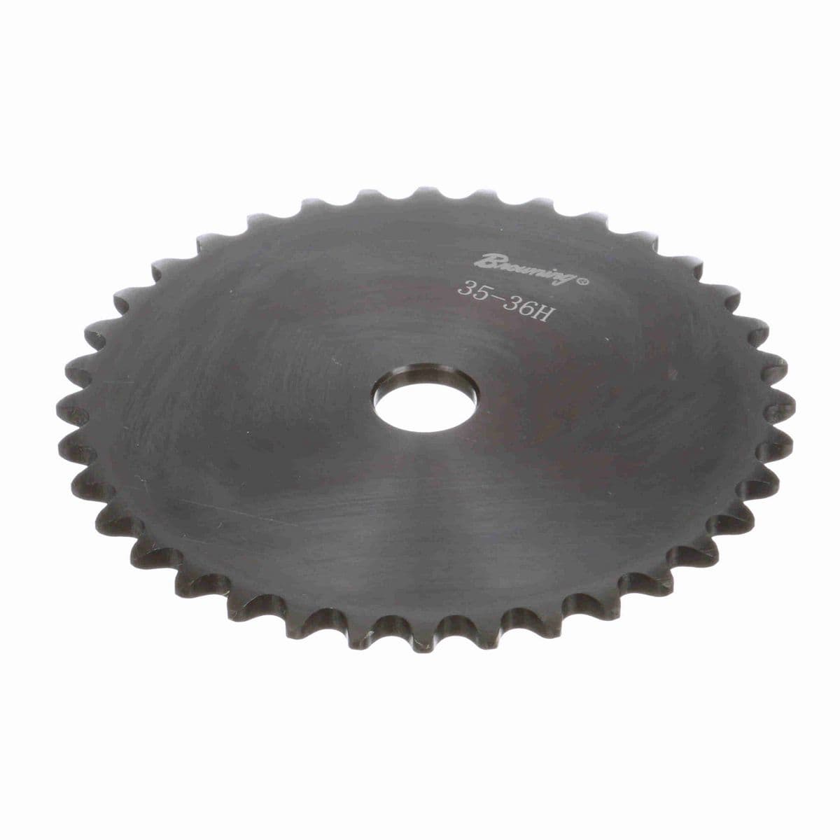 Звёздочка Browning 35A36
