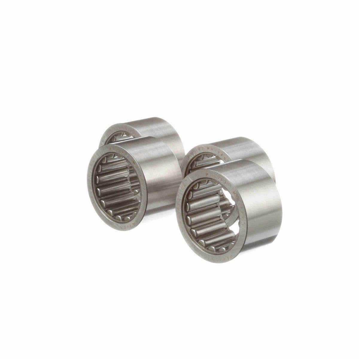 Подшипник McGILL Cagerol MR 1467