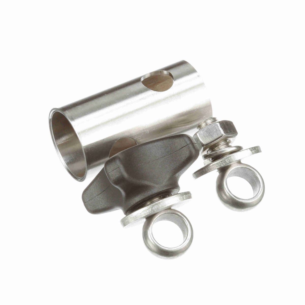 Конвейерный компонент System Plast VG-621SNK-12-12