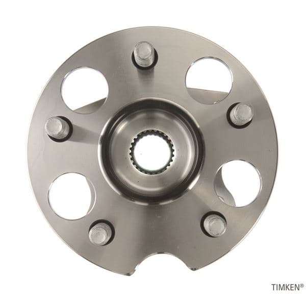 Подшипник Timken HA590410