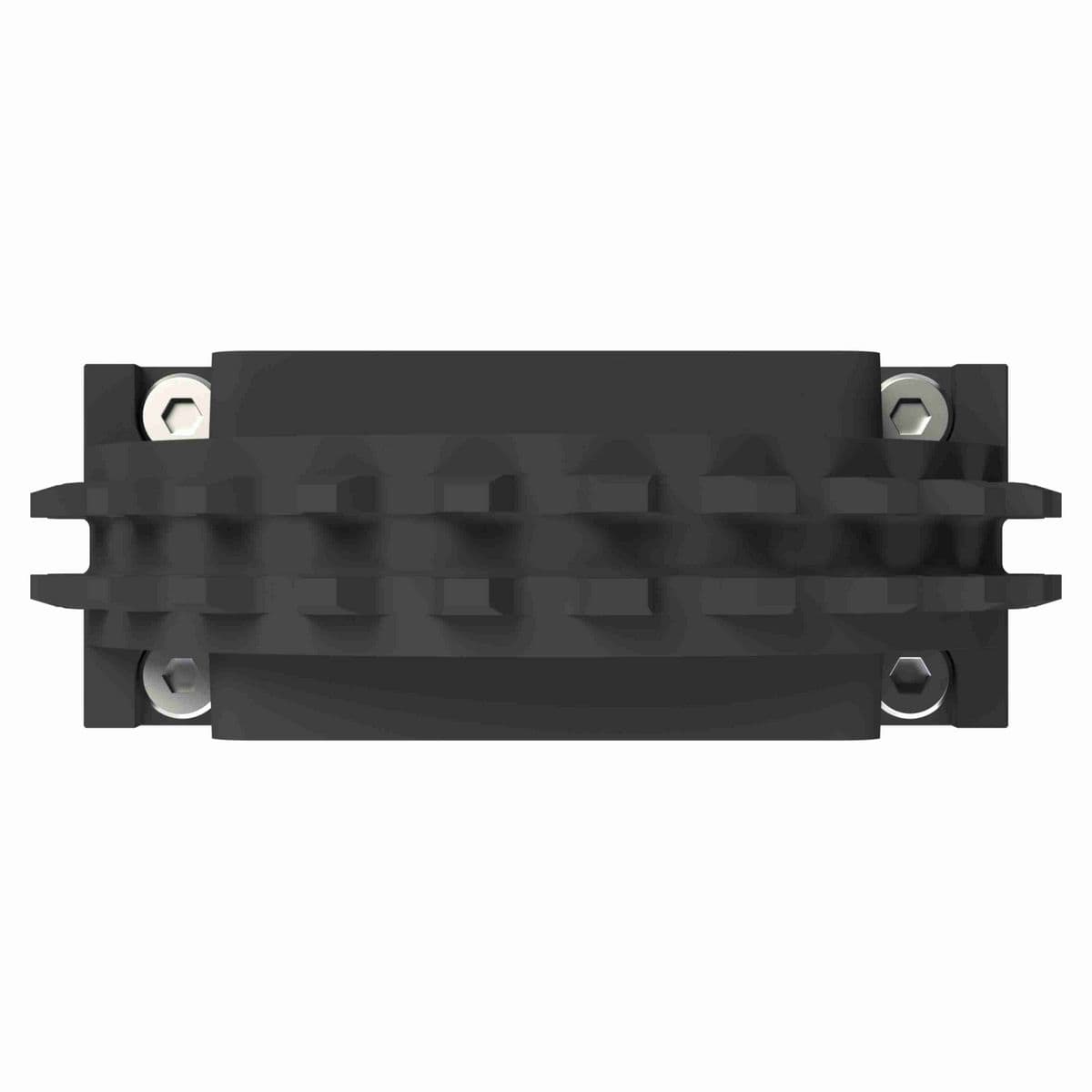 Конвейерный компонент REXNORD 614-347-1