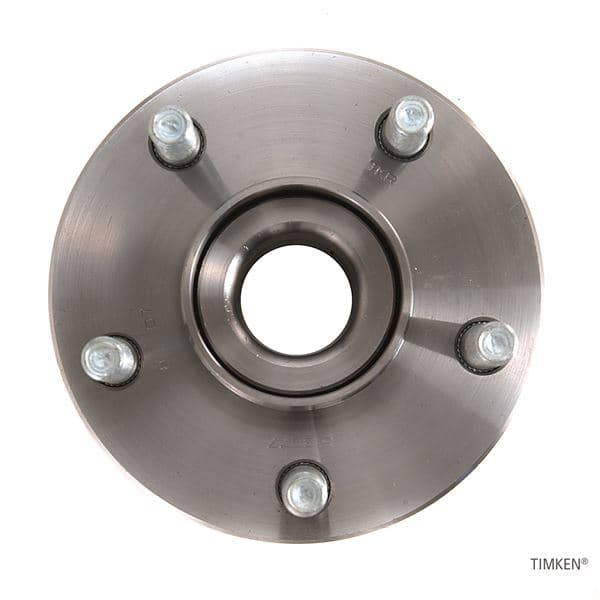 Подшипник Timken 513077