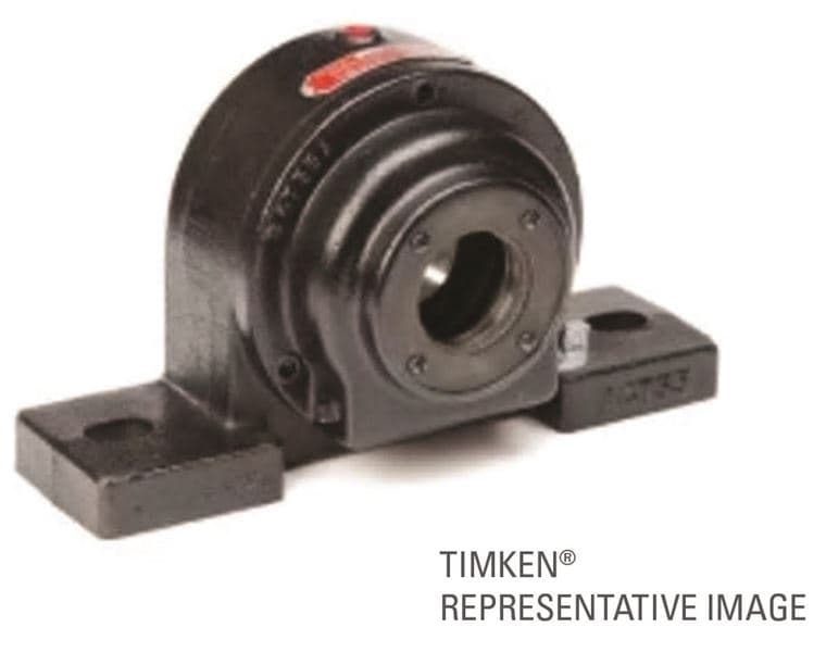 Подшипник Timken SAOL 2 11/16
