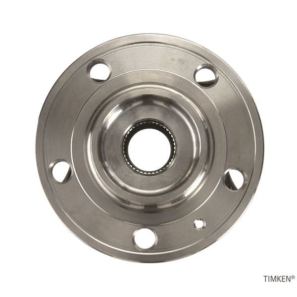 Подшипник Timken HA590462