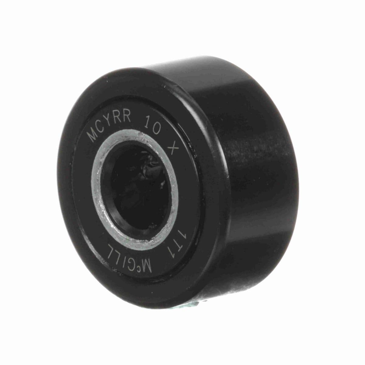 Подшипник McGILL CAMROL MCYRR 10 X