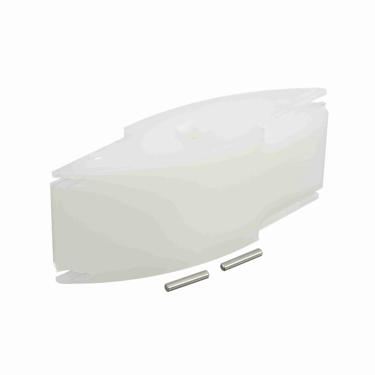Конвейерный компонент System Plast VF-CRSR-34-0325