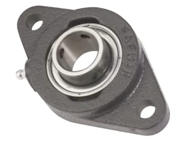 Подшипник Timken SCJT 5/8 FS530