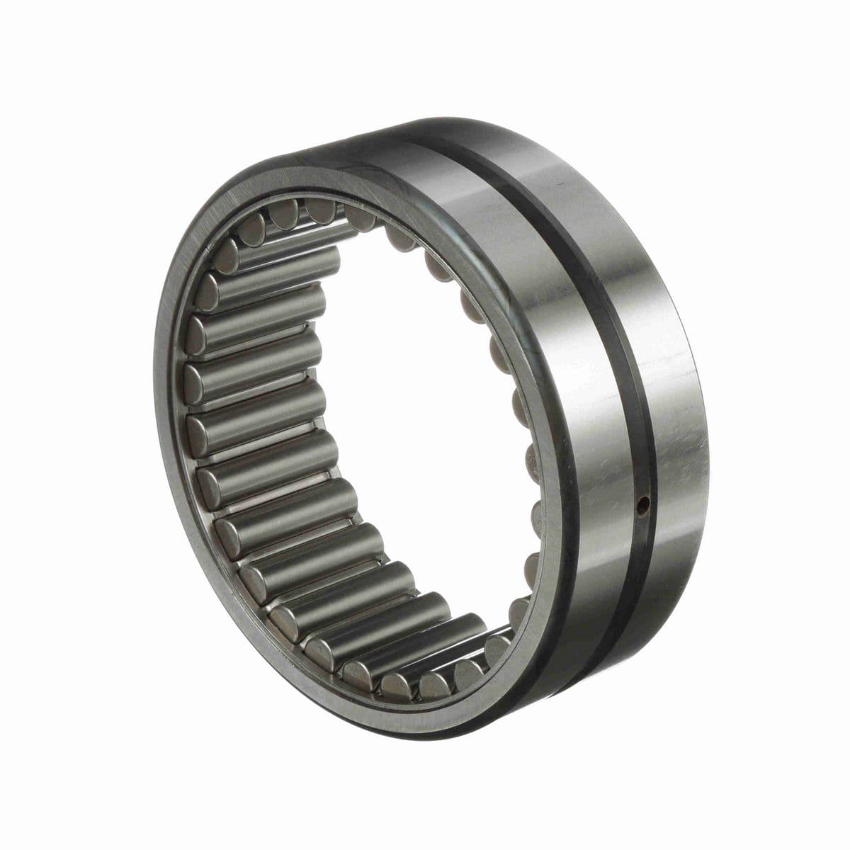Подшипник McGILL Cagerol MR 80