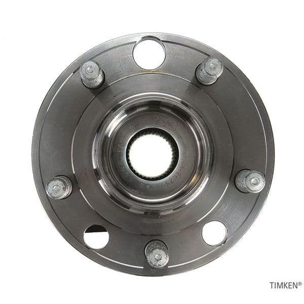 Подшипник Timken HA590321