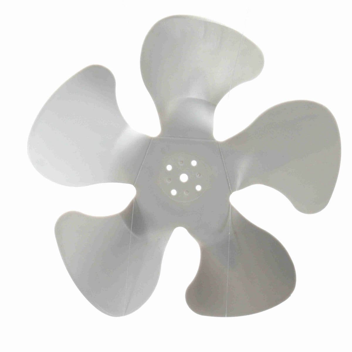 Изделие Elco 5 Blade
