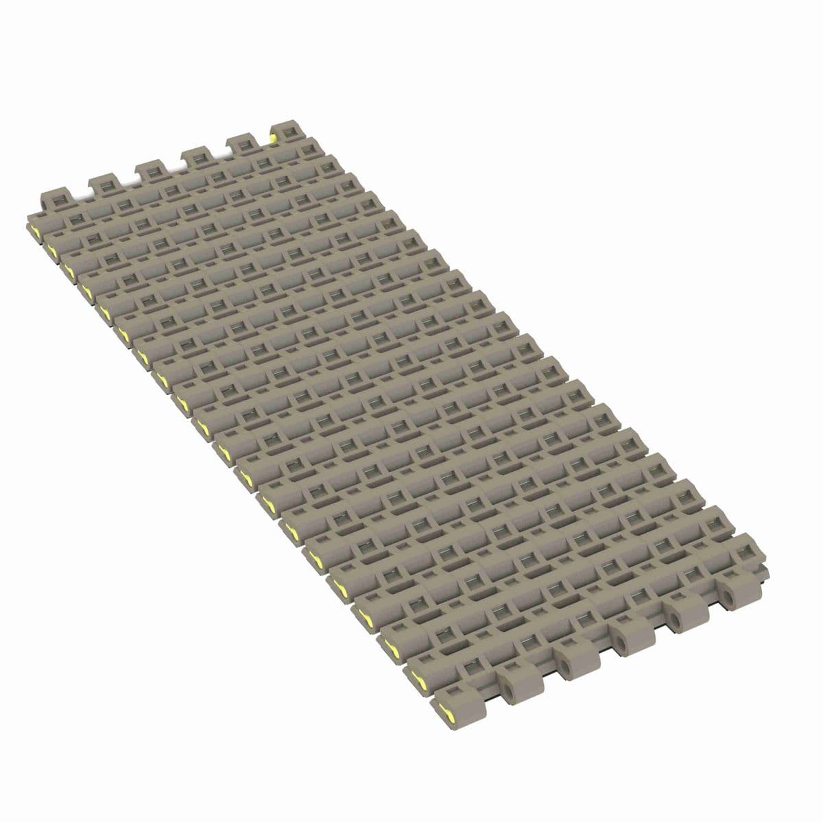 Конвейерный компонент REXNORD TCF1505-4.5