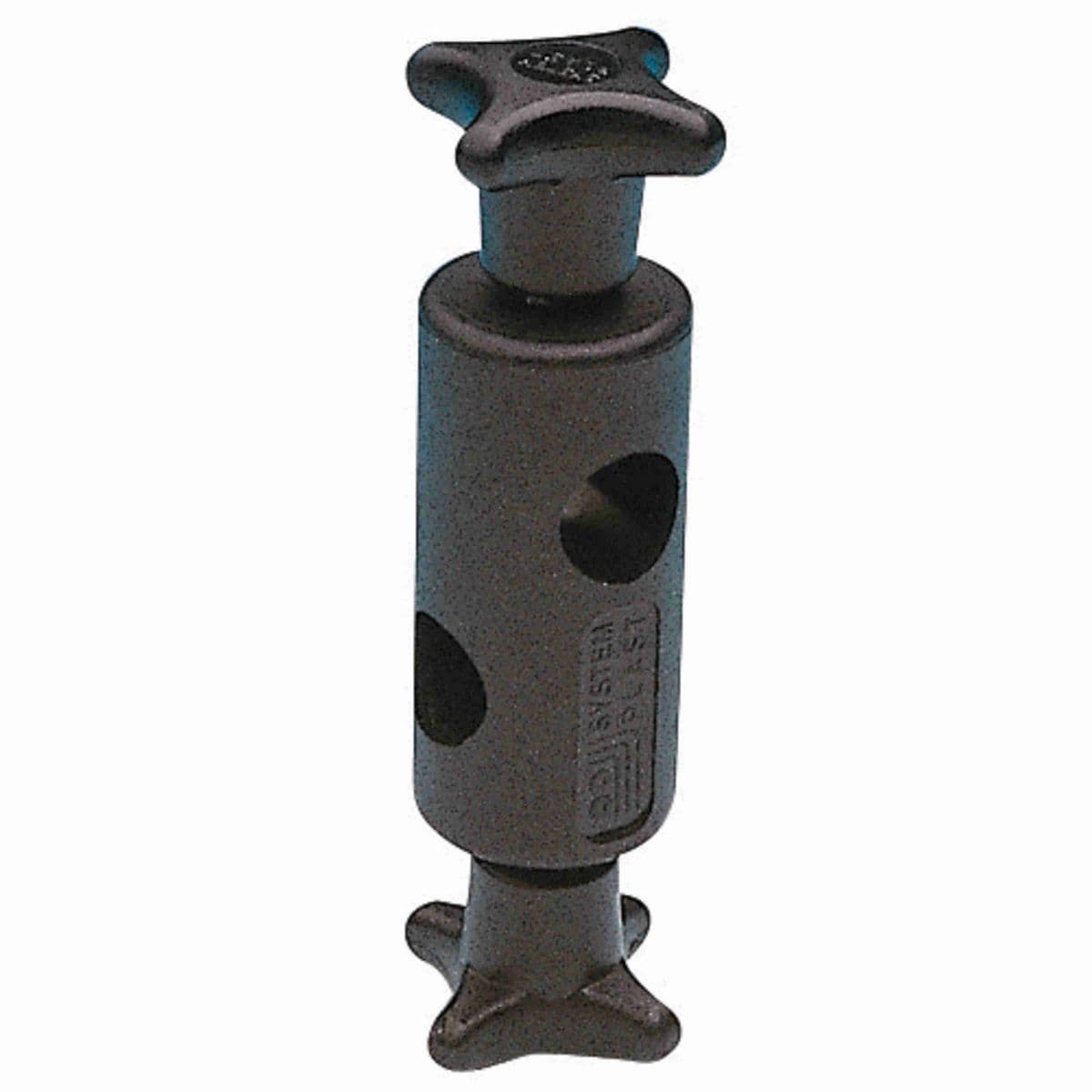 Конвейерный компонент System Plast CC-19-12MK-12MK