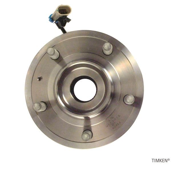 Подшипник Timken HA590262