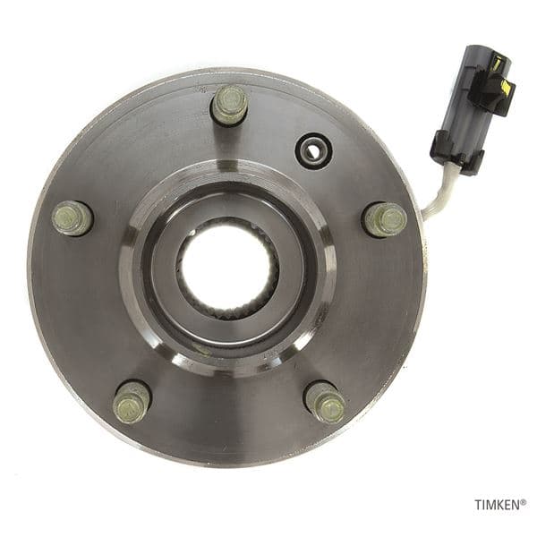 Подшипник Timken 513121