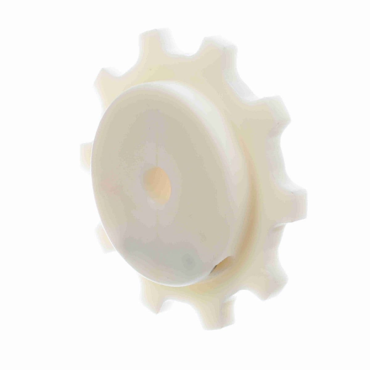 Конвейерный компонент System Plast 1700-10R23M-RMS