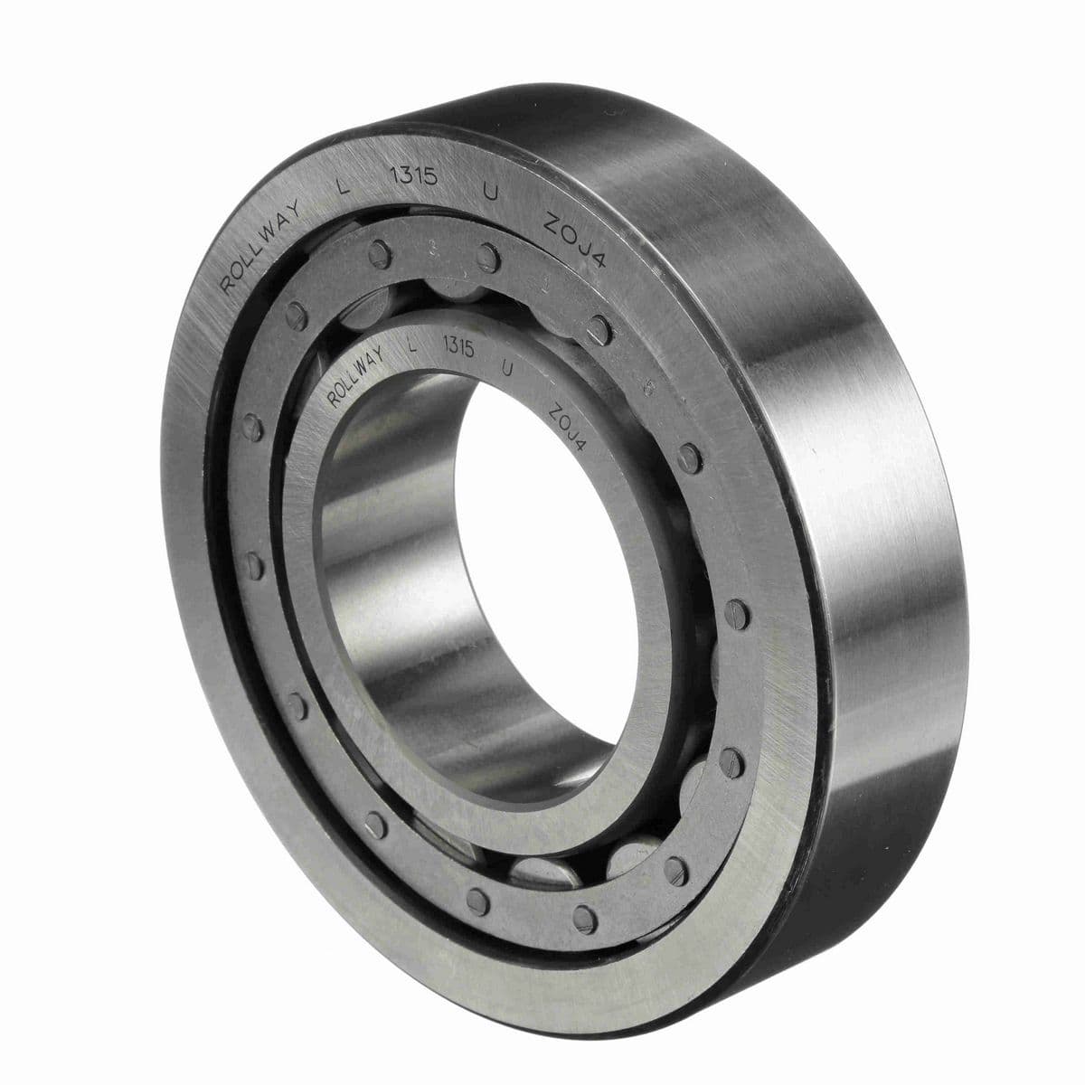 Подшипник Rollway L-1315-U
