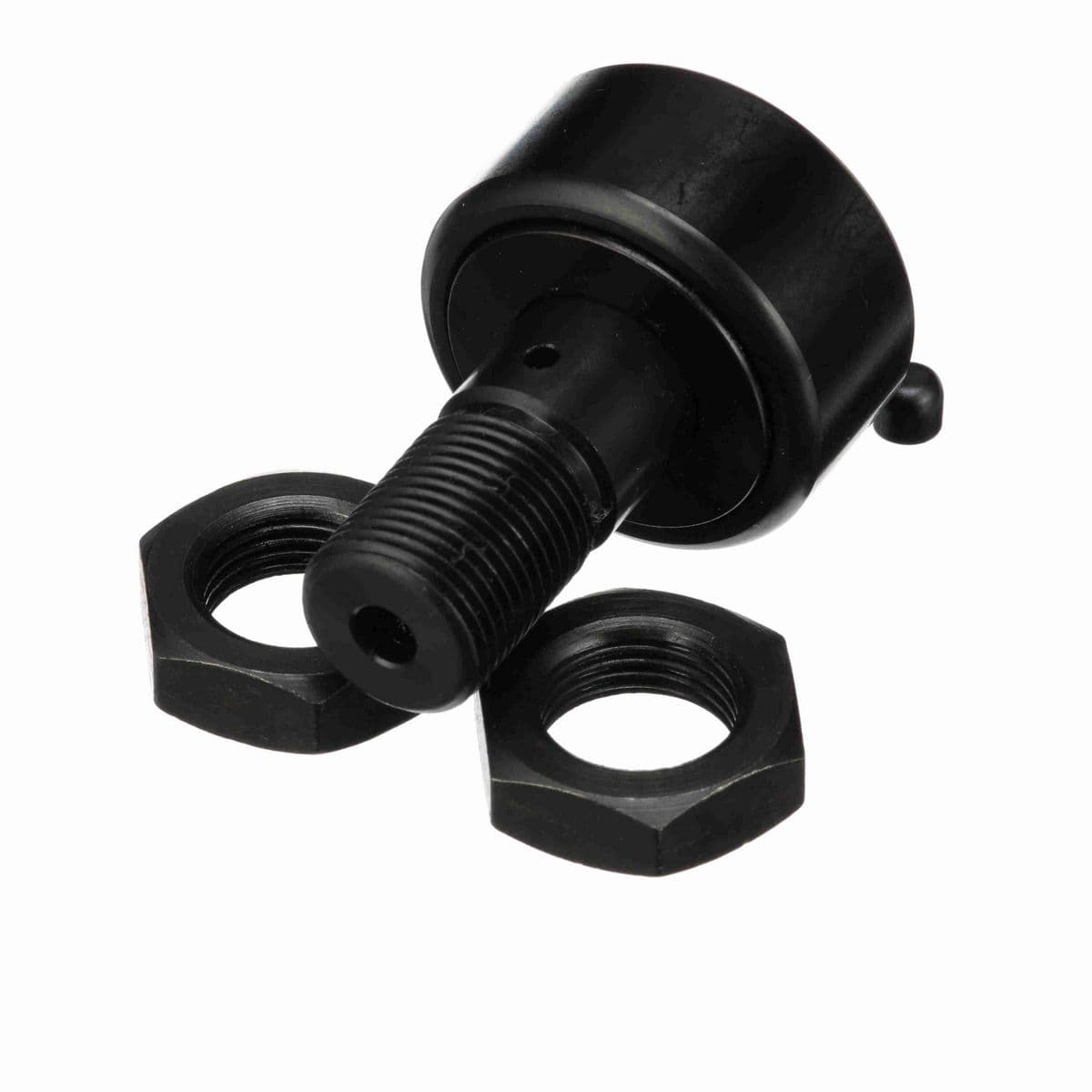 Подшипник McGILL CAMROL MCFR 40