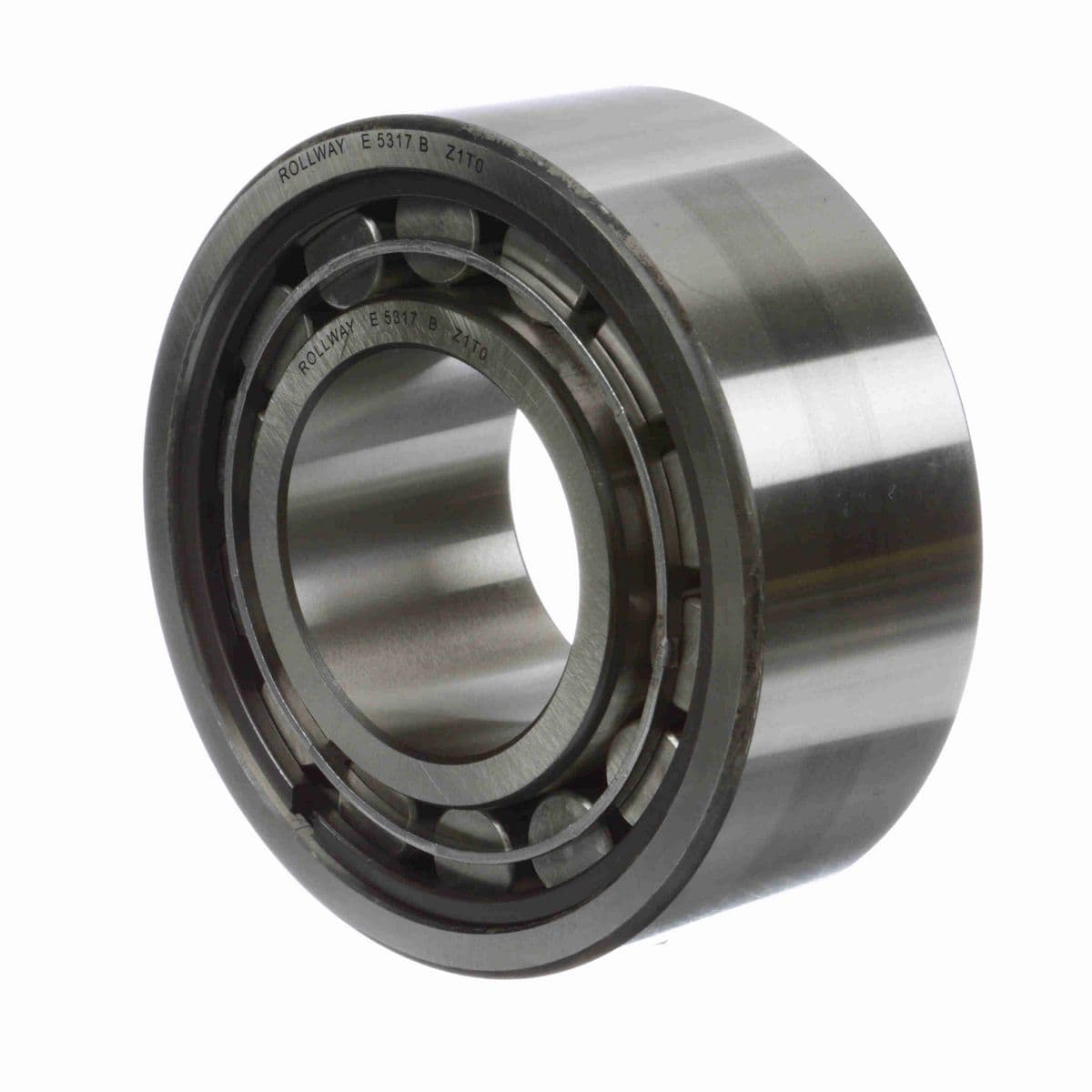 Подшипник Rollway E-5317-B