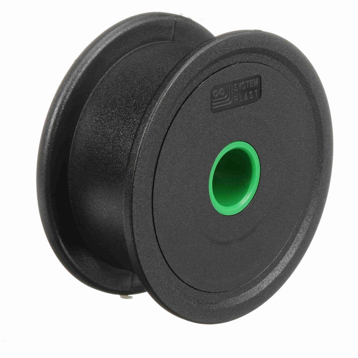 Конвейерный компонент System Plast 815-21R1.25-WS
