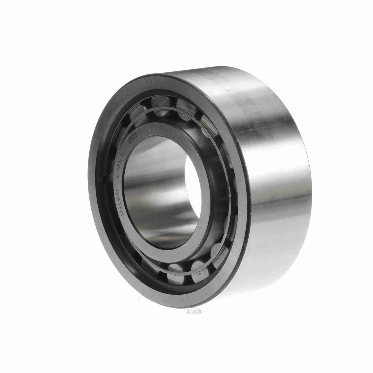 Подшипник Rollway E-5319-B