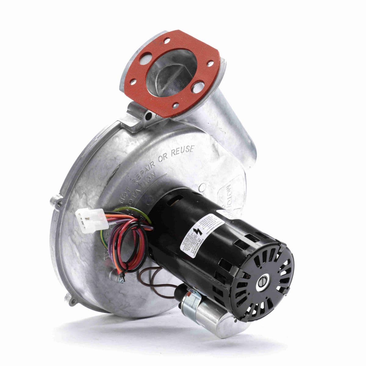 Пневмокомпонент Fasco A271