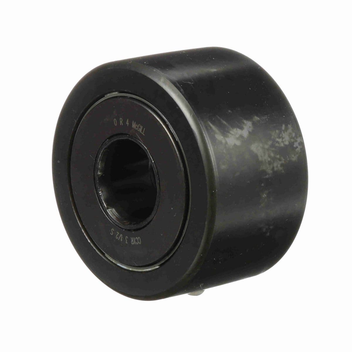 Подшипник McGILL CAMROL CCYR 3 1/2 S