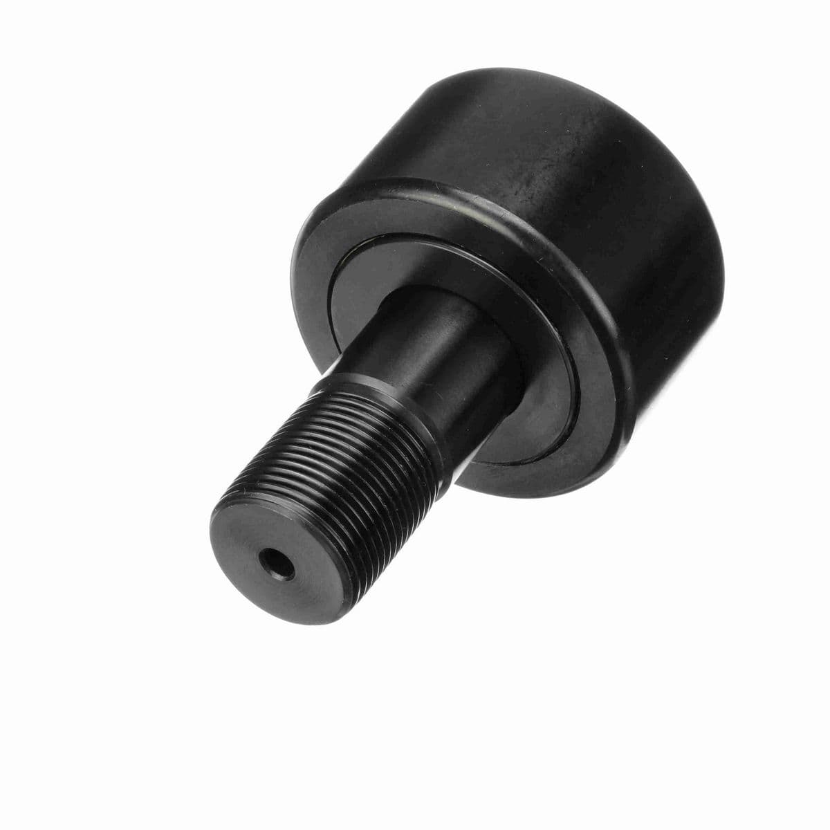 Подшипник McGILL CAMROL CF 3 B