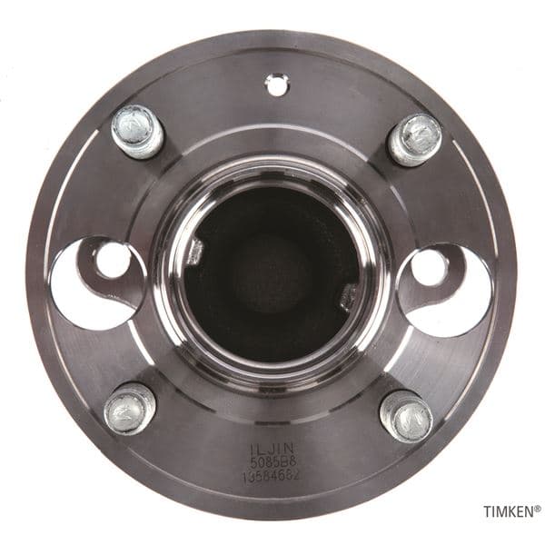 Подшипник Timken HA590670