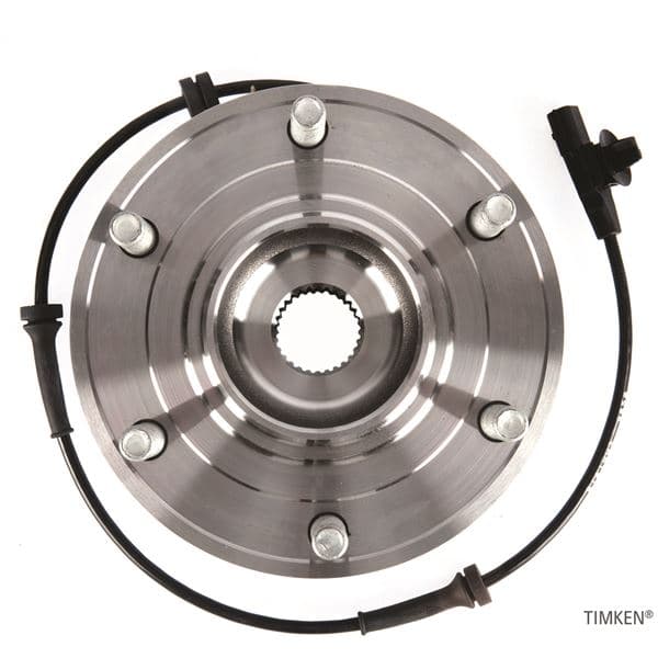 Подшипник Timken HA590660