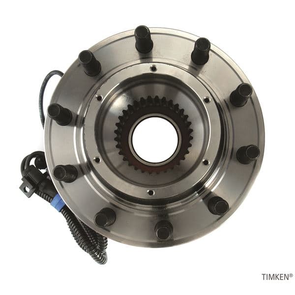 Подшипник Timken HA590439