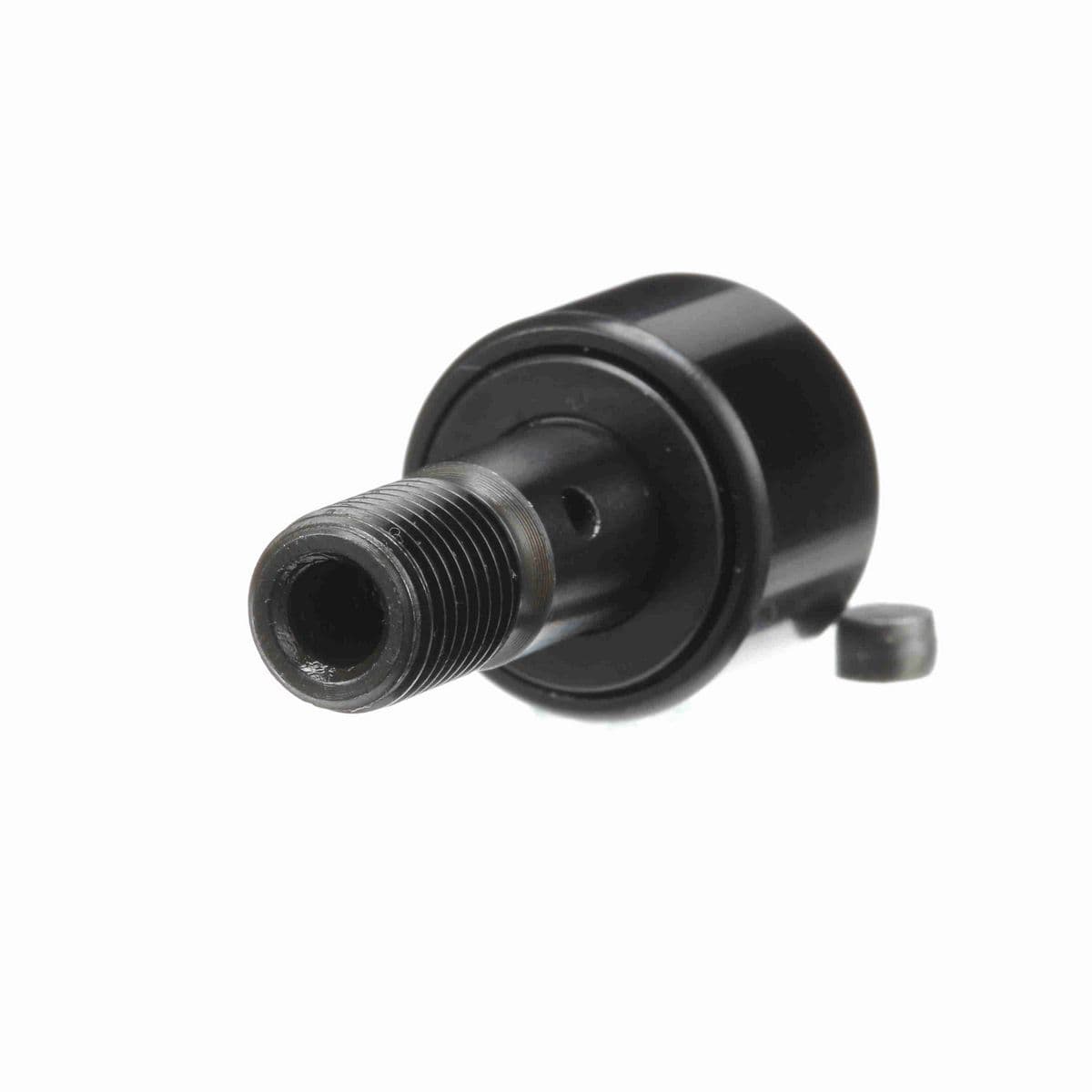 Подшипник McGILL CAMROL CF 3/4 B