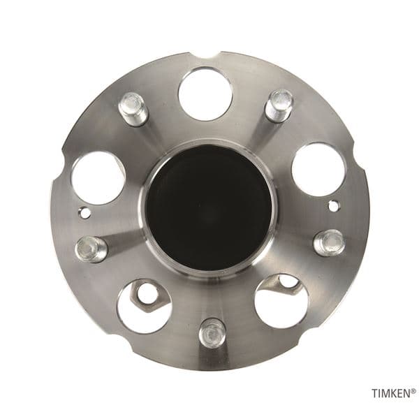 Подшипник Timken HA590457
