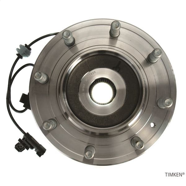 Подшипник Timken SP620302