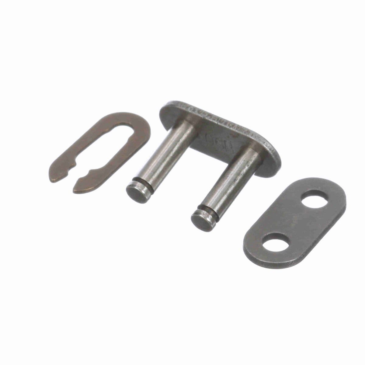 Цепь Morse 2361285