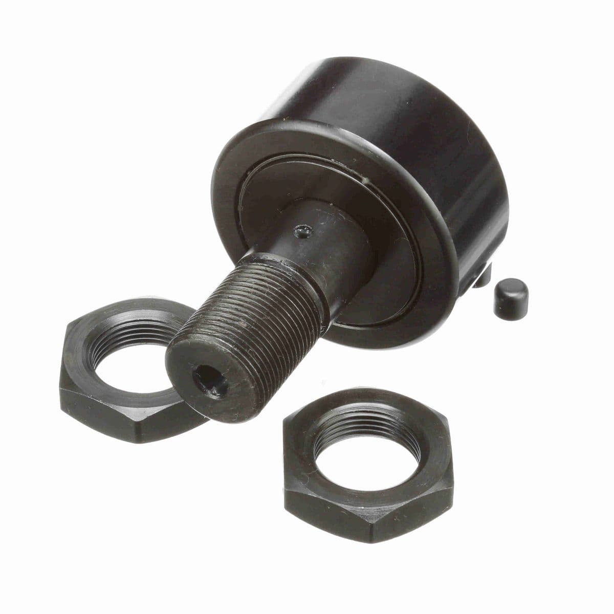 Подшипник McGILL CAMROL MCF 62 SX
