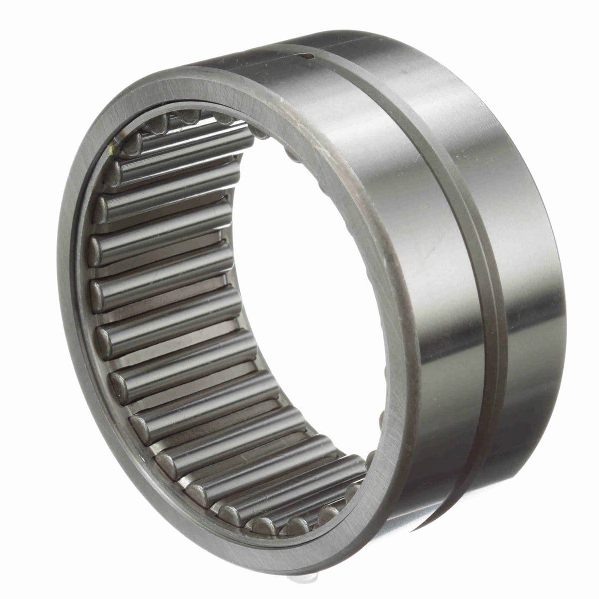 Подшипник McGILL Cagerol MR 56